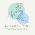La Forme à 4 Pattes 